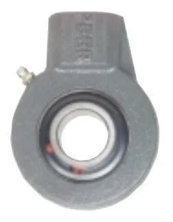 GRHA210-32 Hanger Bearing GRIP-IT 360 degree Locking 2 Inch Bearing - fast shipping 🇺🇸
