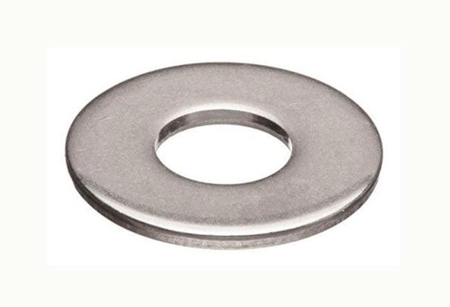 GS2035 Steel Thrust Bearing Washer 20x35x1mm - fast shipping 🇺🇸