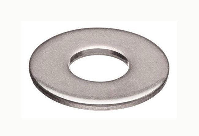 GS3552 35mm x 52mm Steel Thrust Bearing Washer 35x52x1mm - fast shipping 🇺🇸