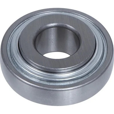 GW211PPB13 Agricultural Heavy Duty Bearing, Round Bore 1.785" Bore Bearing - fast shipping 🇺🇸