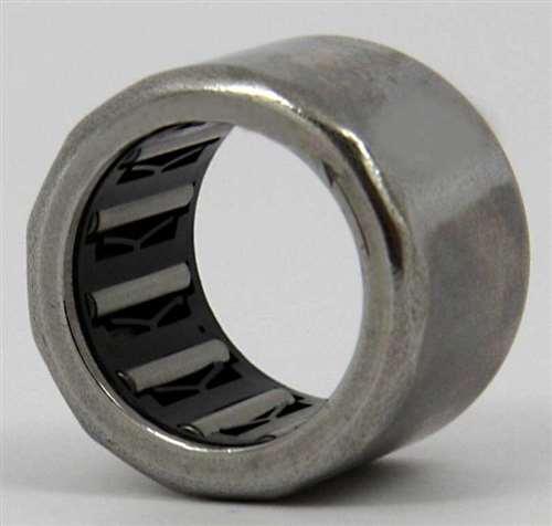 HF0406 One-Way Needle Bearing/Clutch 4x8x6mm Miniature - fast shipping 🇺🇸