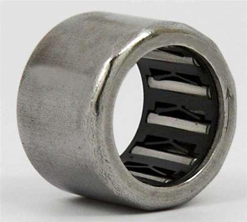 HF0612 One-Way Needle Bearing/Clutch 6x10x12mm Miniature - fast shipping 🇺🇸