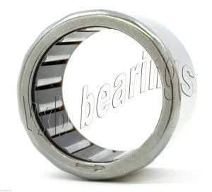 HF1008 One-Way Needle Roller Bearing/Clutch 10x14x8mm - fast shipping 🇺🇸