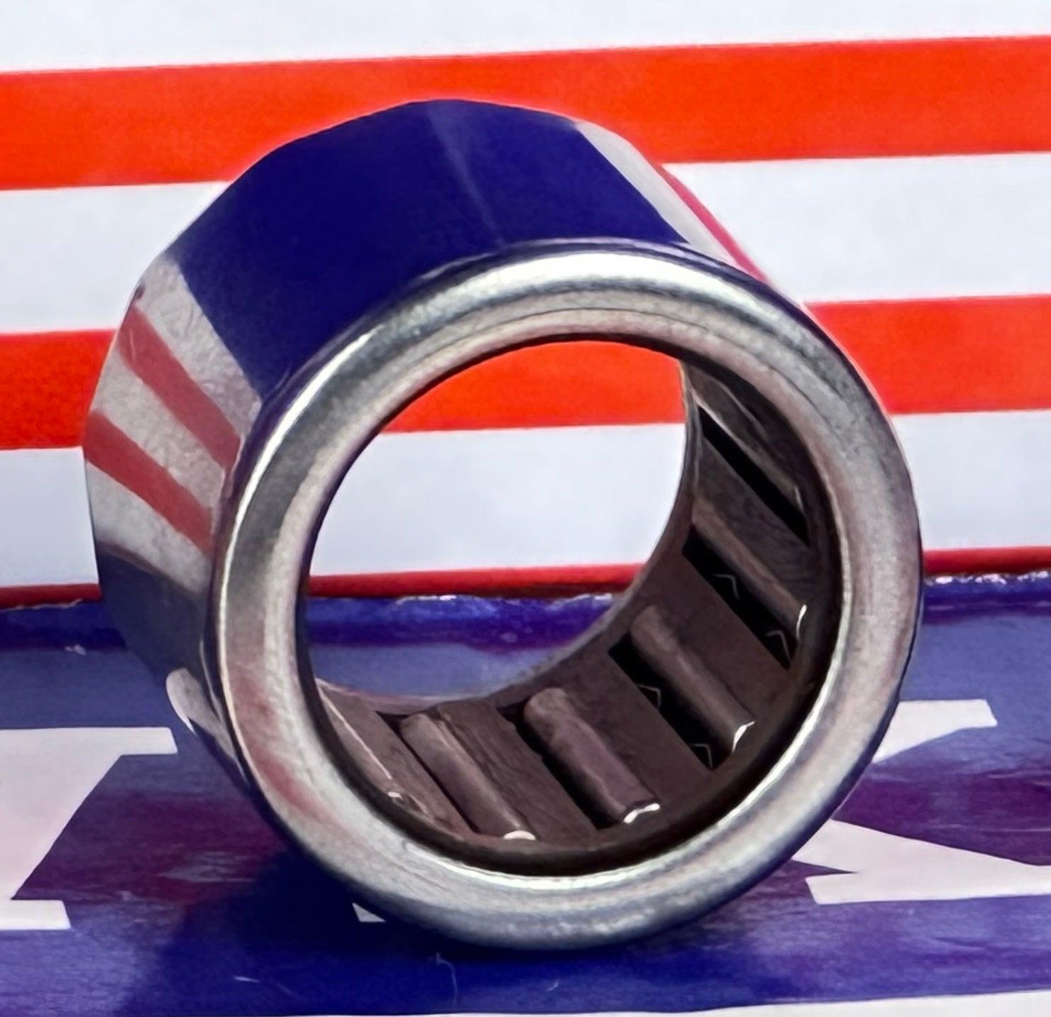 HF1416 One-Way Needle Bearing/Clutch 14x20x16mm - fast shipping 🇺🇸