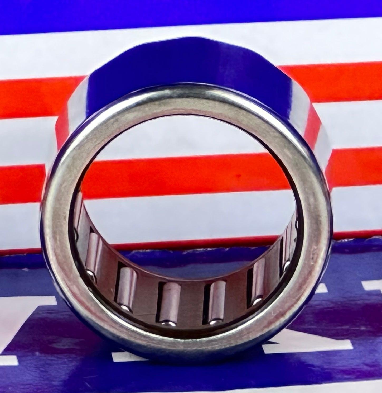 HF1816 One-Way Needle Bearing/Clutch 18x24x16mm - fast shipping 🇺🇸