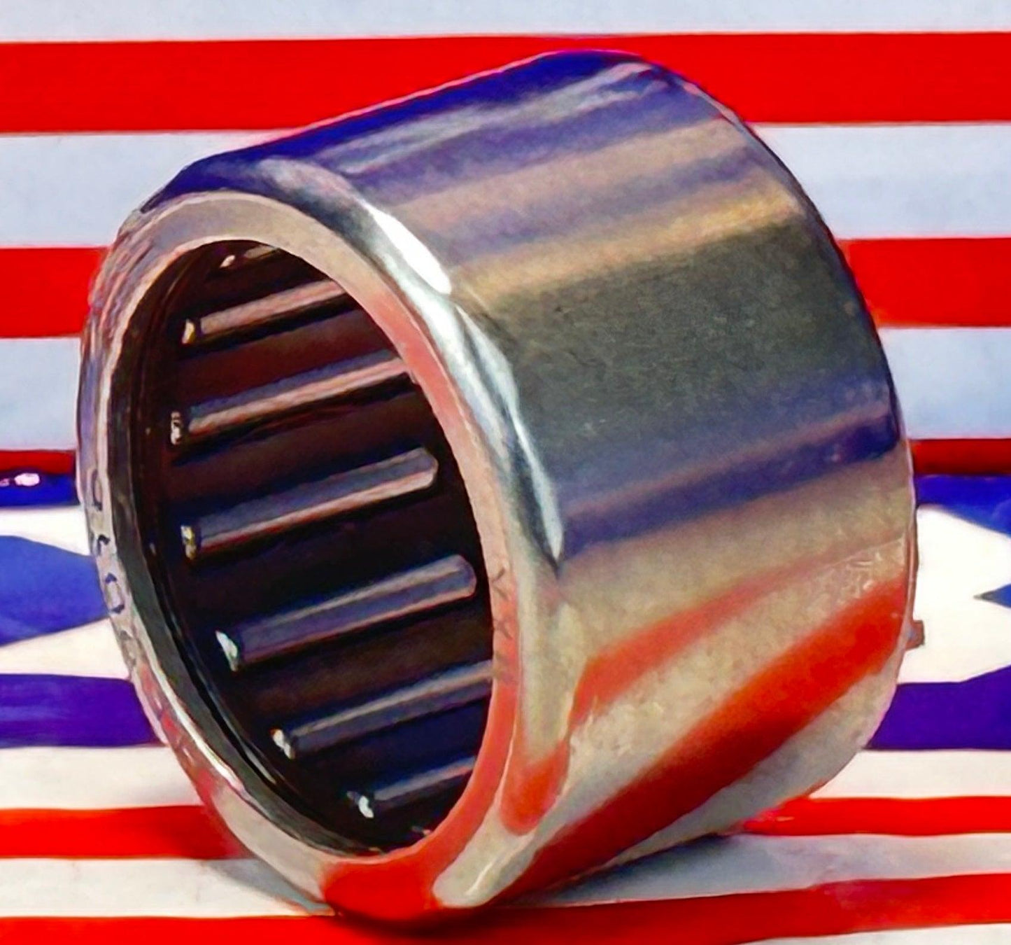 HF2016 One-Way Needle Bearing/Clutch 20x26x16mm - fast shipping 🇺🇸