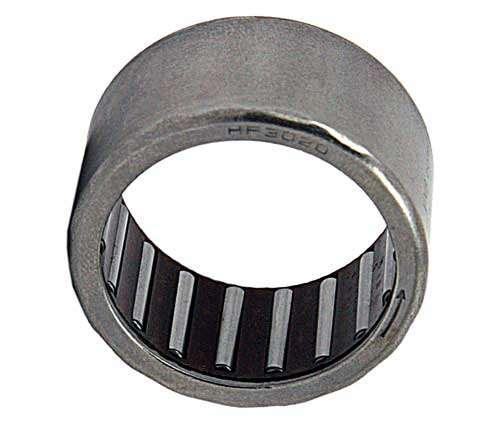 HF3020 One-Way Needle Bearing/Clutch 30x37x20mm - fast shipping 🇺🇸