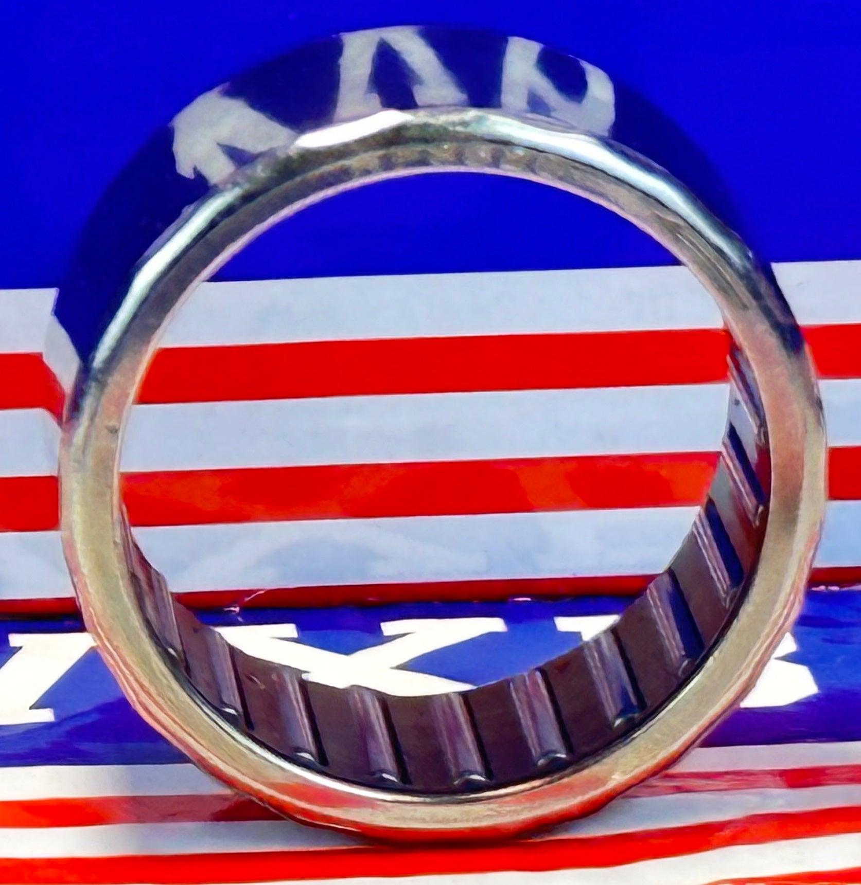 HF3520 One-Way Needle Bearing/Clutch 35x42x20mm - fast shipping 🇺🇸