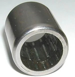 HFL0822 One-Way Needle Bearing/Clutch 8x12x22mm Miniature - fast shipping 🇺🇸