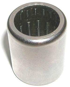 HFL0822 One-Way Needle Bearing/Clutch 8x12x22mm Miniature - fast shipping 🇺🇸