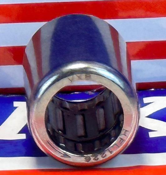 HFL1226 One-Way Needle Bearing/Clutch 12x18x26mm - fast shipping 🇺🇸