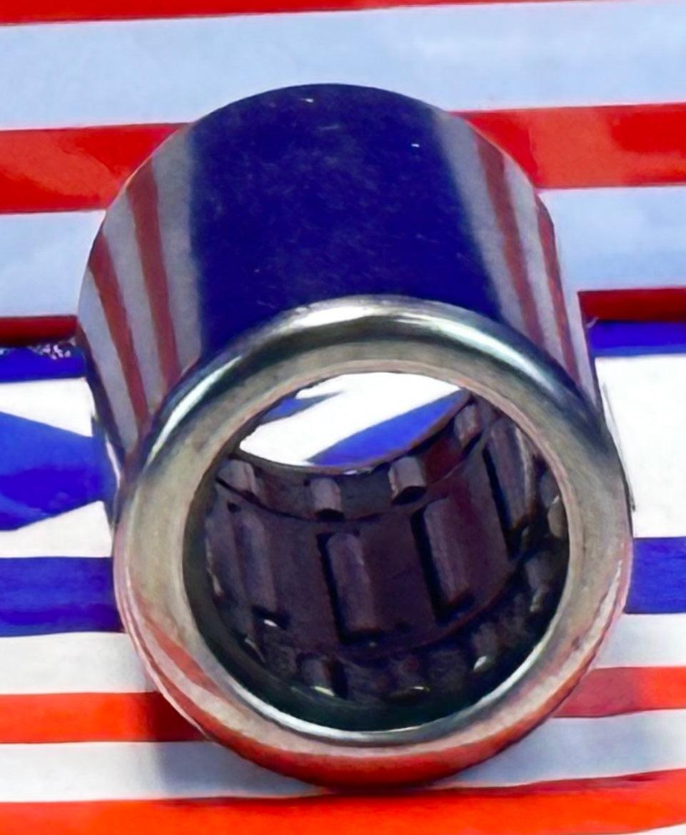 HFL1226 One-Way Needle Bearing/Clutch 12x18x26mm - fast shipping 🇺🇸