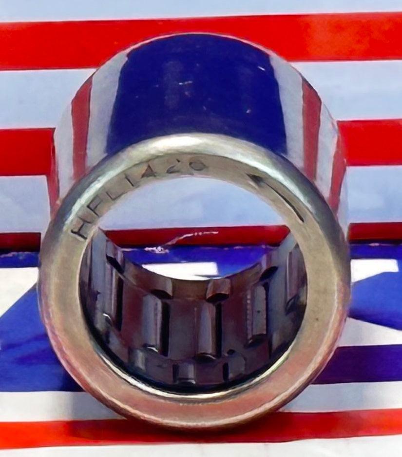 HFL1426 One-Way Needle Bearing/Clutch 14x20x26mm - fast shipping 🇺🇸