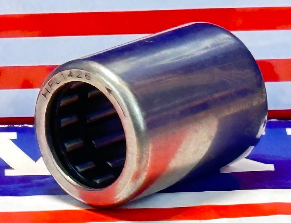 HFL1426 One-Way Needle Bearing/Clutch 14x20x26mm - fast shipping 🇺🇸