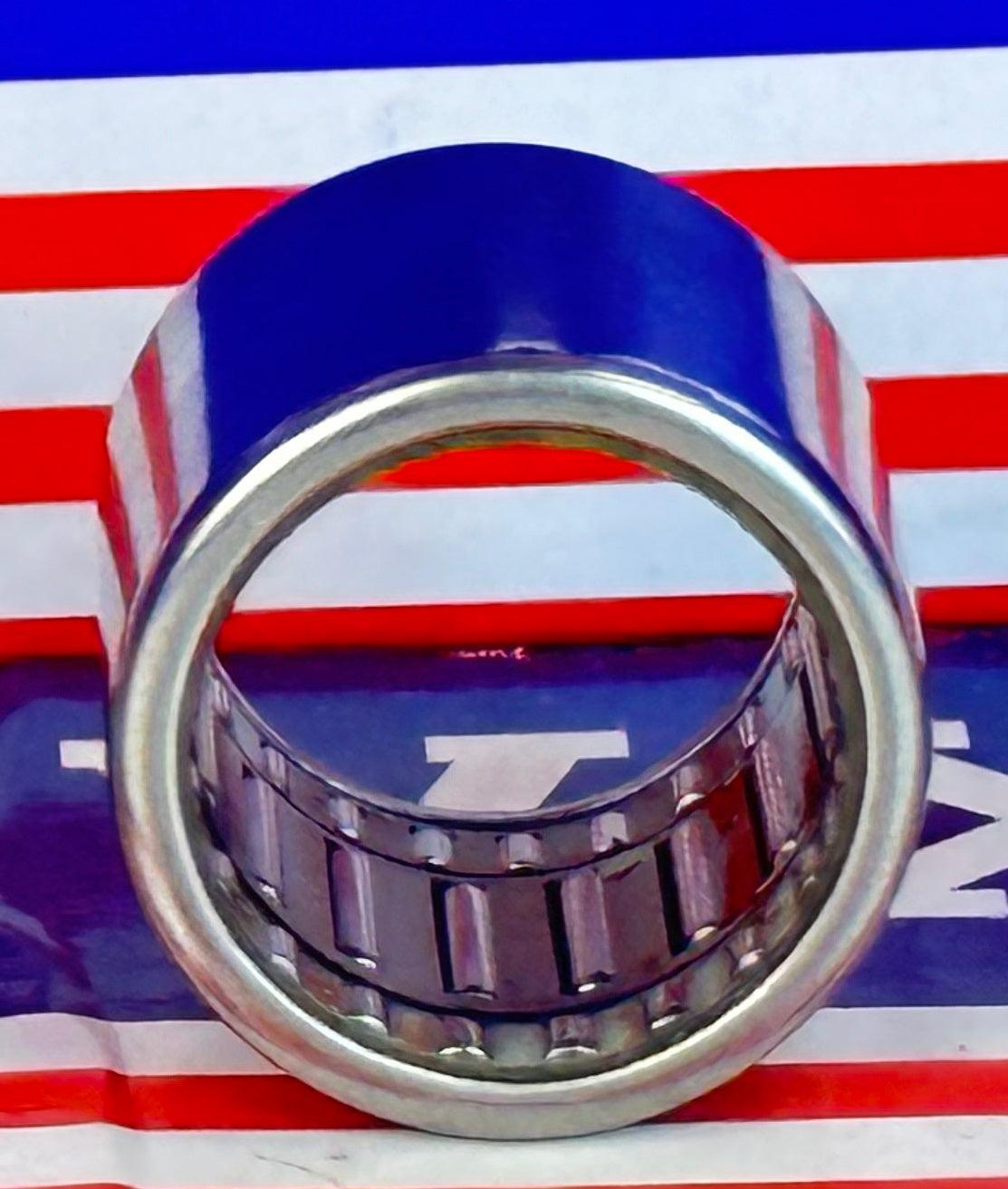 HFL2026 One-Way Needle Bearing/Clutch 20x26x26mm - fast shipping 🇺🇸