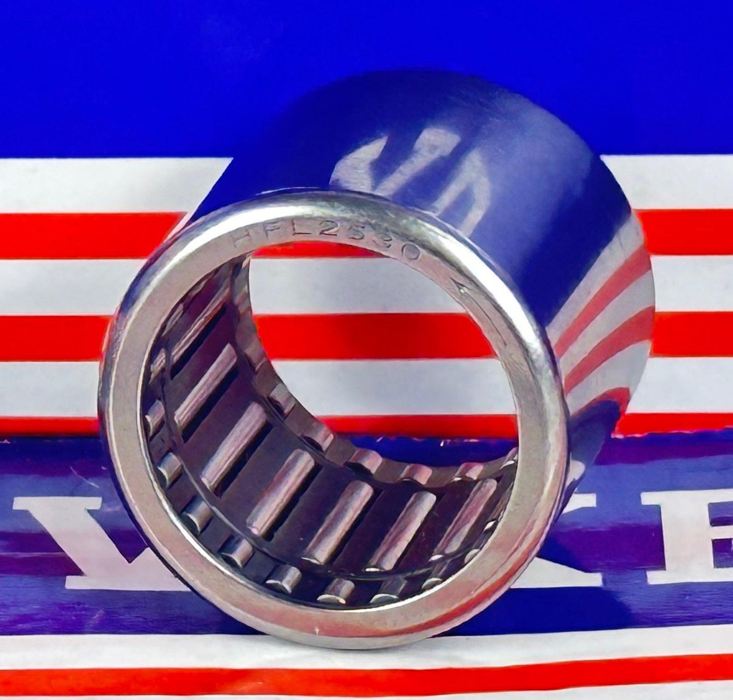 HFL2530 One-Way Needle Bearing/Clutch 25x32x30mm - fast shipping 🇺🇸