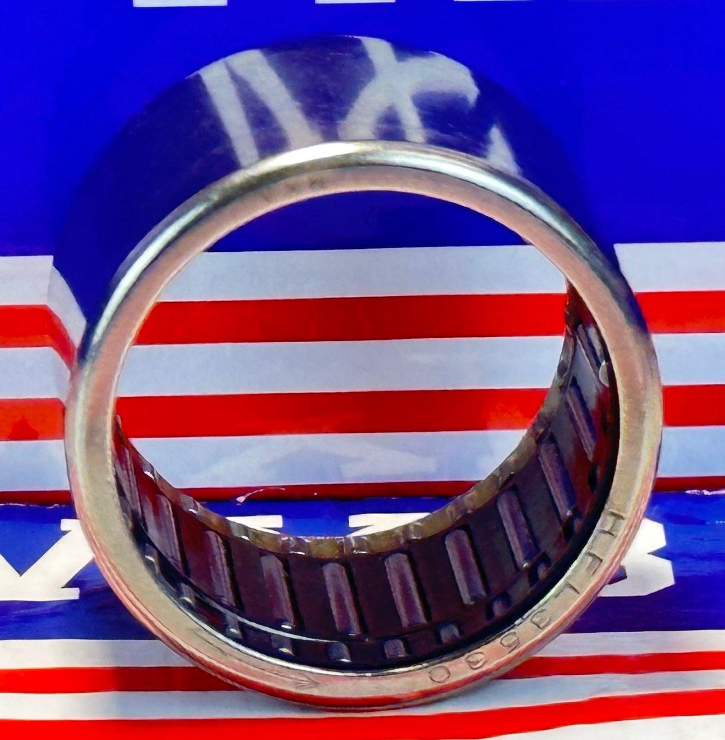 HFL3530 One-Way Needle Bearing/Clutch 35x42x30mm - fast shipping 🇺🇸