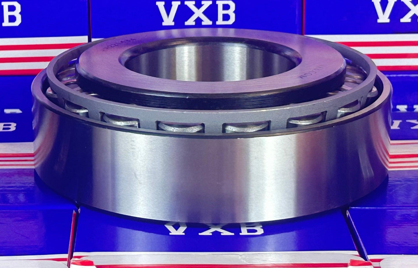 HH221434/410 Tapered Roller Bearing 3-1/2" x 7-1/2" x 2-1/2" - fast shipping 🇺🇸