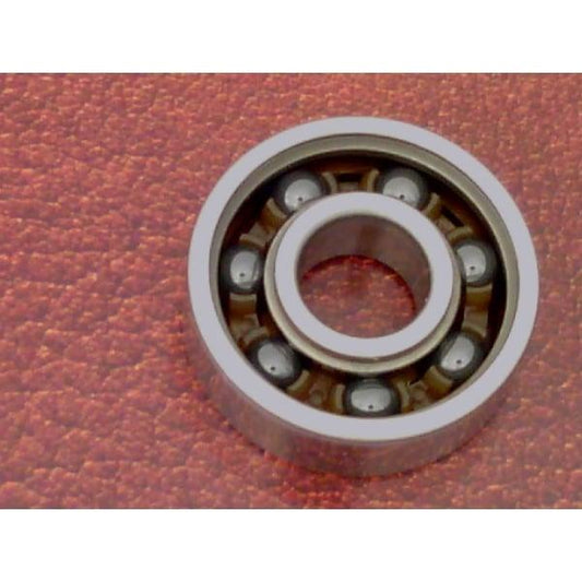 High Clearance 608 Bearing Si3N4 Ceramic 8x22x7mm - fast shipping 🇺🇸