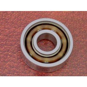 High Clearance 608 Bearing Si3N4 Ceramic 8x22x7mm - fast shipping 🇺🇸