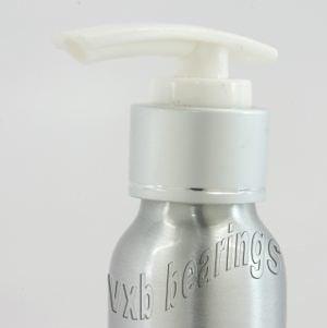 High Performance Synthetic Light Oil Multi Purpose lubrication - fast shipping 🇺🇸