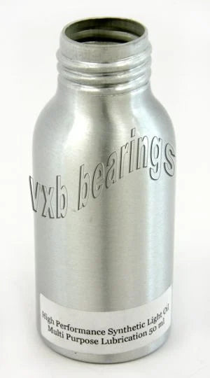 High Performance Synthetic Light Oil Multi Purpose lubrication - fast shipping 🇺🇸