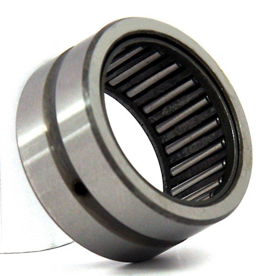 HJ-10412840 Needle Roller Bearing 6 1/2" x 8" x 2-1/2" - Machined Type - fast shipping 🇺🇸