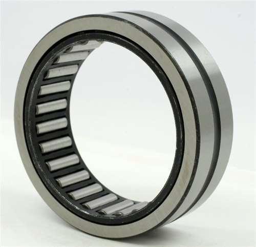 HJ-688432 Needle Roller Bearing 4-1/4" x 5-1/4" x 2" - Machined Type - fast shipping 🇺🇸