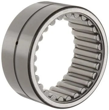 HJ202816 Needle Roller Bearing 1 1/4x1 3/4x1 inch - Machined Type - fast shipping 🇺🇸