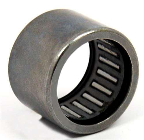 HK0708 Miniature Needle Roller Bearing 7mm x 11mm x 8mm - fast shipping 🇺🇸