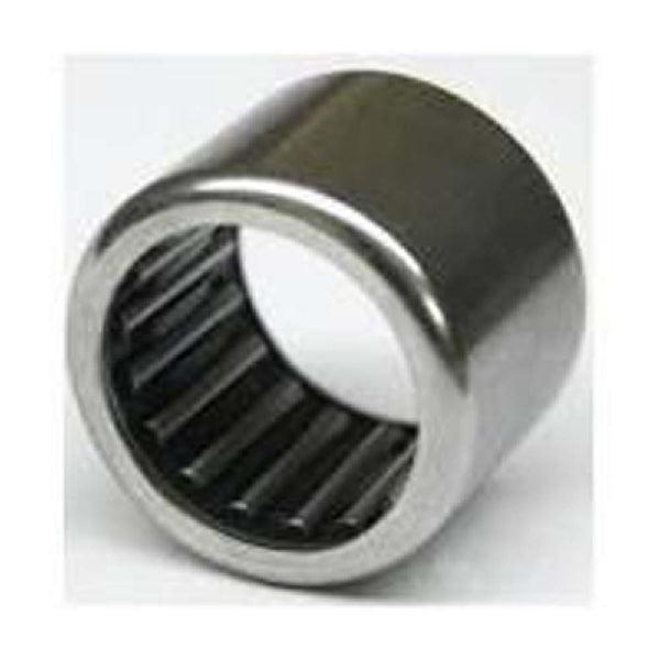 HK0812UU Sealed Needle Roller Bearing 8x12x12mm - Shell-Type - fast shipping 🇺🇸