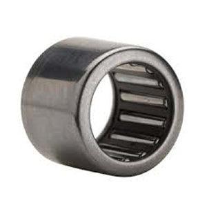 HK0812UU Sealed Needle Roller Bearing 8x12x12mm - Shell-Type - fast shipping 🇺🇸
