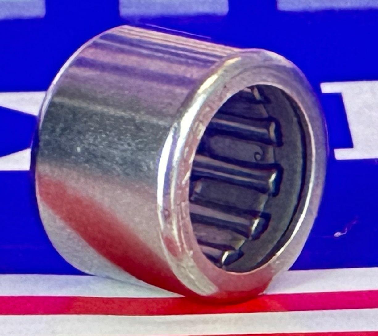 HK0910 Needle Roller Bearing 9x13x10mm - Shell-Type - fast shipping 🇺🇸