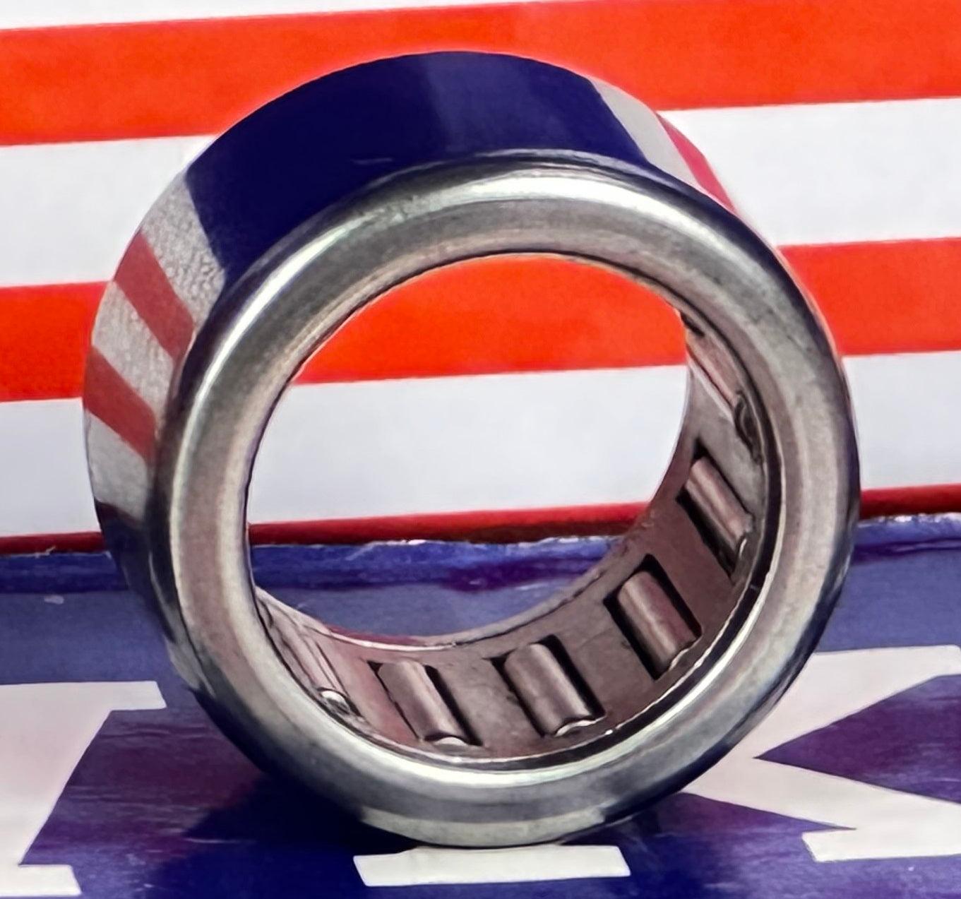 HK1412 Needle Roller Bearing 14x20x12mm - Shell-Type - fast shipping 🇺🇸