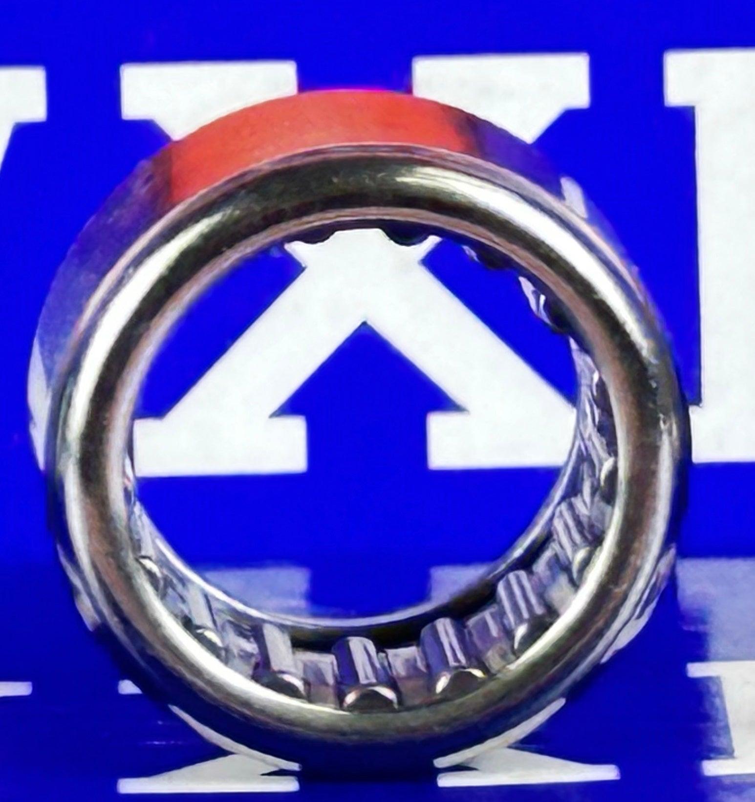 HK1512 Needle Roller Bearing 15x21x12mm - Shell-Type - fast shipping 🇺🇸