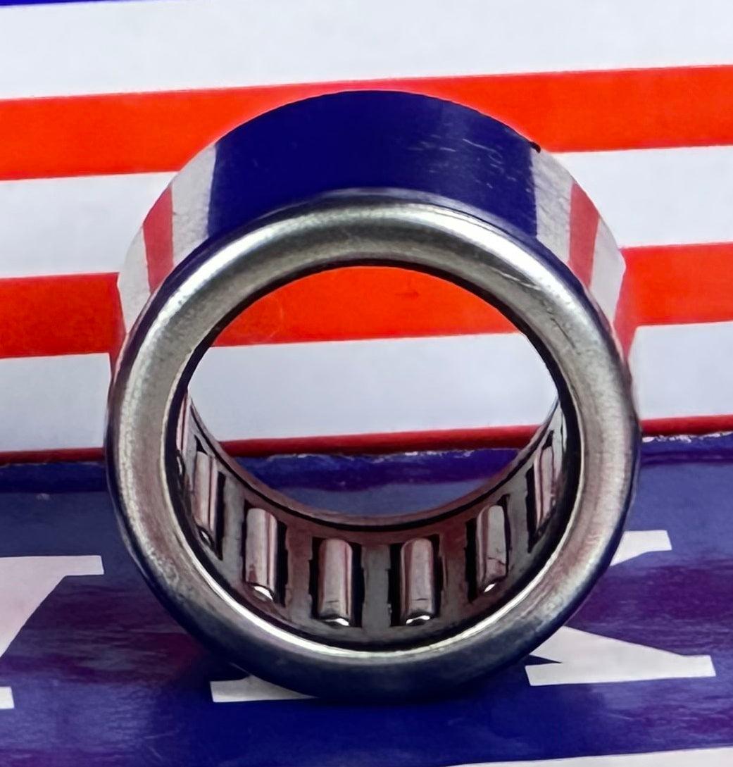 HK1516 Needle Roller Bearing 15x21x16mm - Shell-Type - fast shipping 🇺🇸