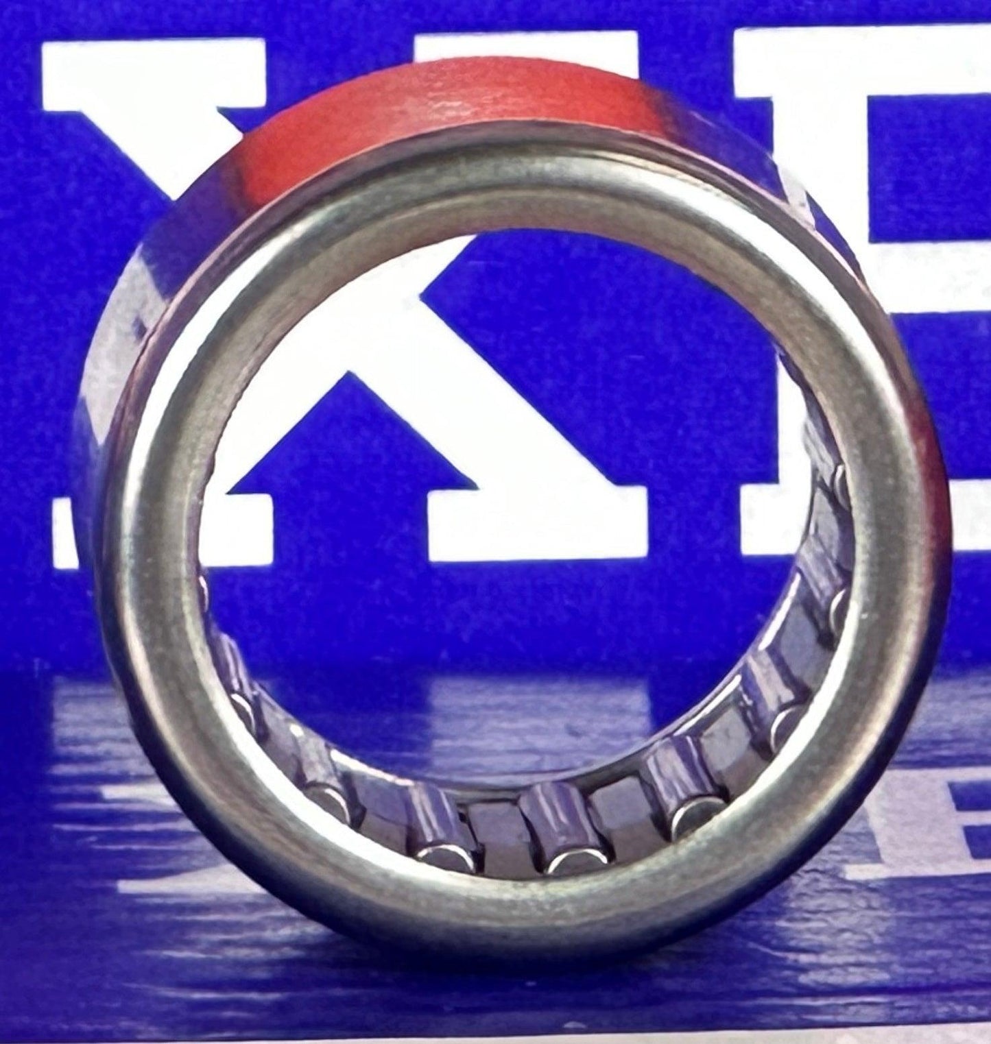 HK1614 Bearing 16x22x14mm Needle Roller Bearing 16mm x 22mm x 14mm - Shell-Type - fast shipping 🇺🇸