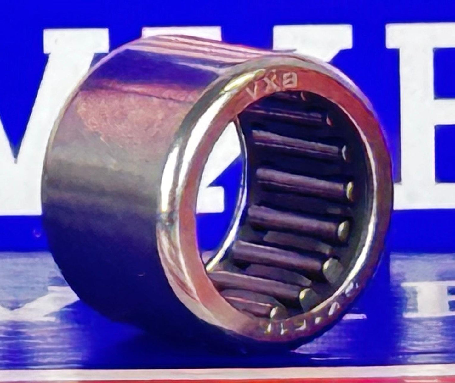HK1616 Needle Bearing 16x22x16mm - fast shipping 🇺🇸