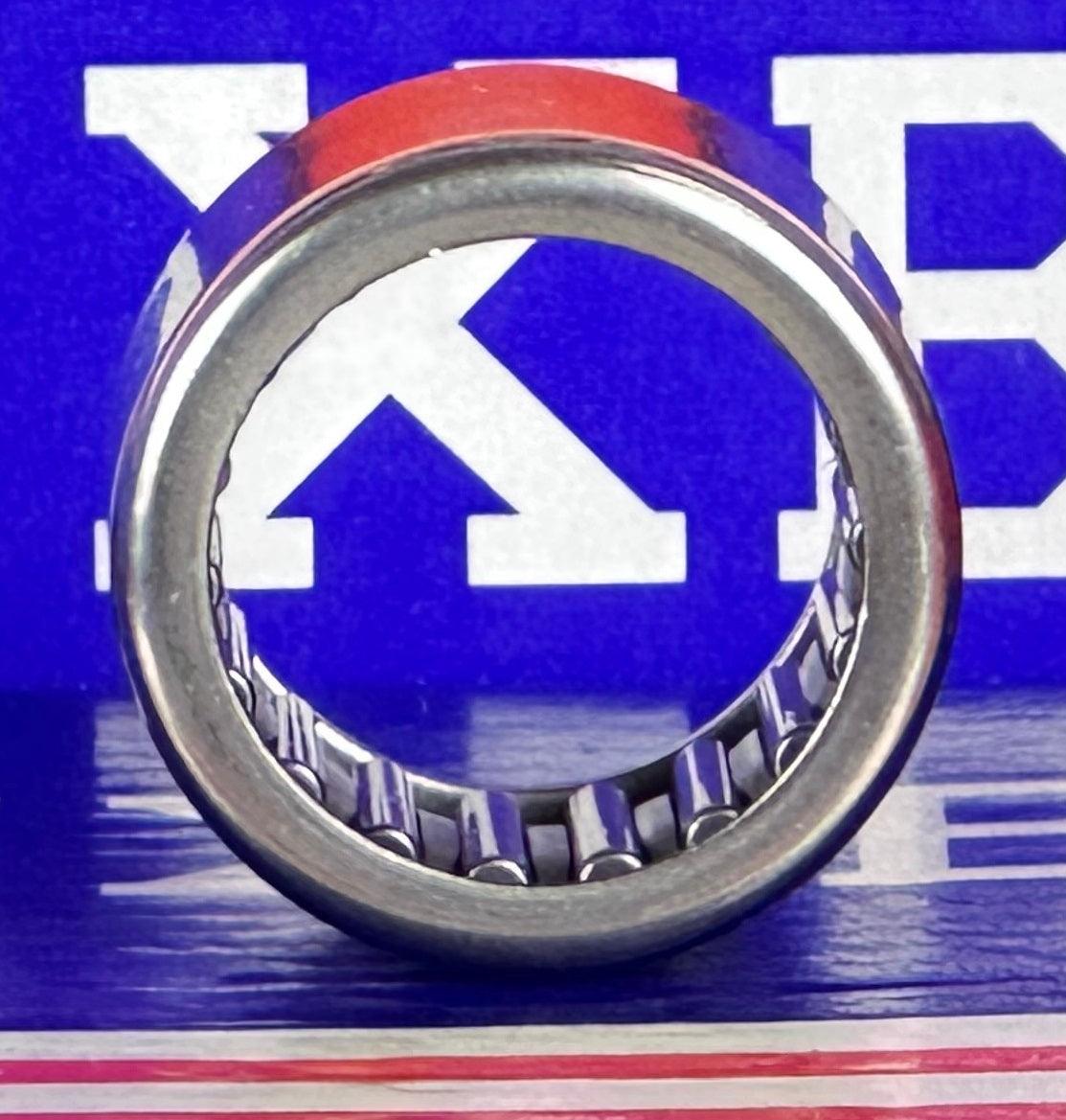 HK1616 Needle Bearing 16x22x16mm - fast shipping 🇺🇸