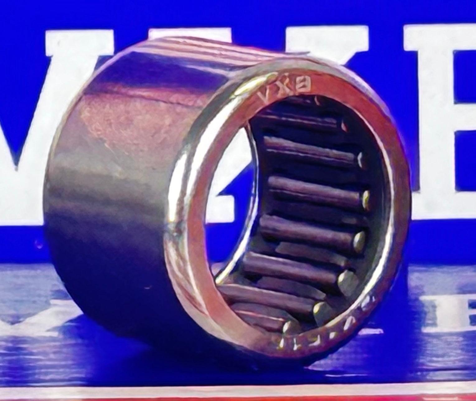 HK1616 Needle Roller Bearing 16x22x16mm - Shell-Type - fast shipping 🇺🇸