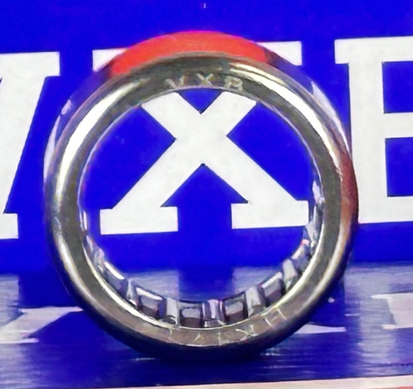 HK1714 Bearing 17x23x14mm Needle Roller Bearing 17mm x 23mm x 14mm - Shell-Type - fast shipping 🇺🇸