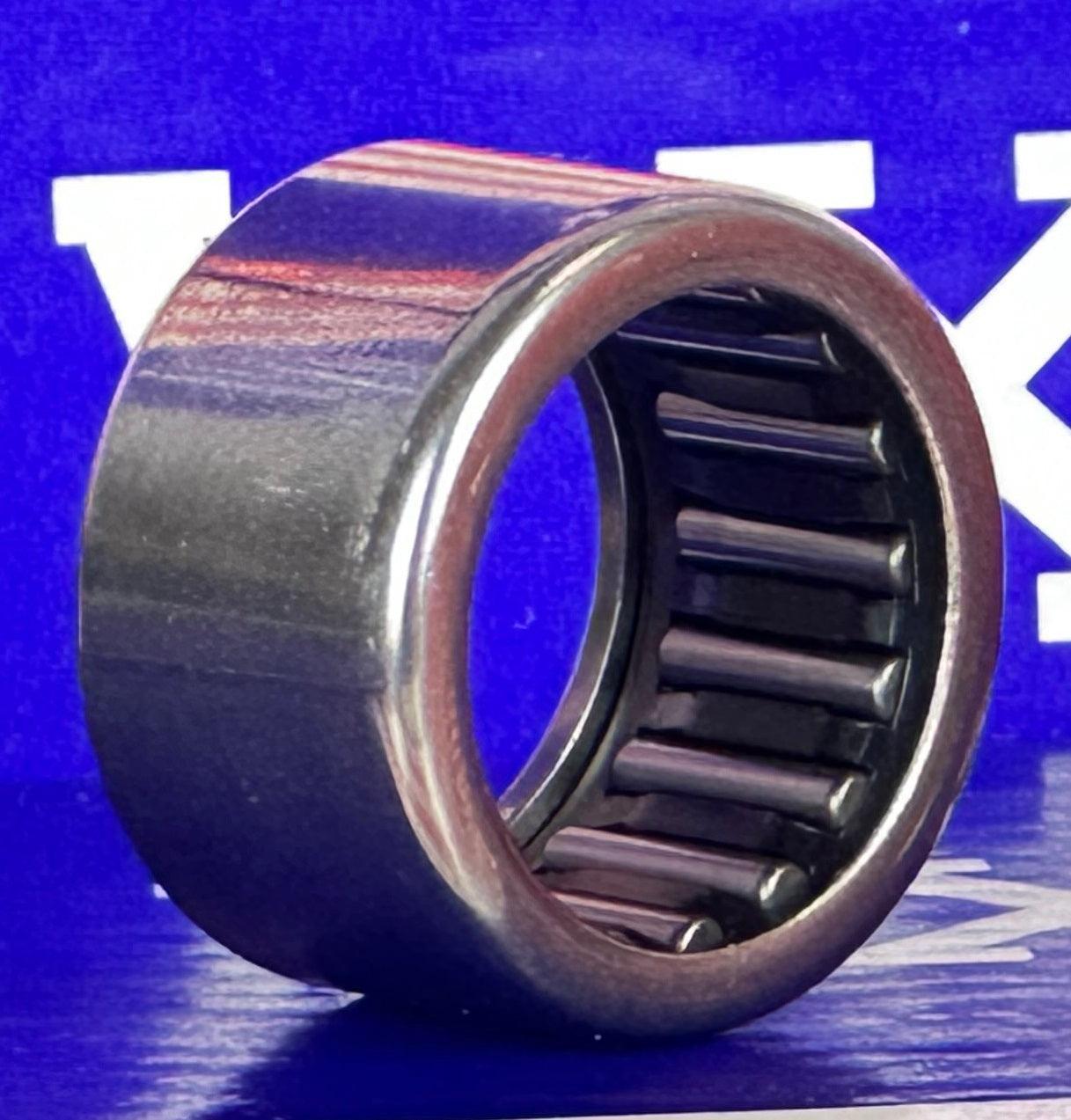 HK1714 Bearing 17x23x14mm Needle Roller Bearing 17mm x 23mm x 14mm - Shell-Type - fast shipping 🇺🇸