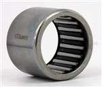 HK1716 Bearing 17x23x16mm Needle Roller Bearing 17mm x 23mm x 16mm - Shell-Type - fast shipping 🇺🇸