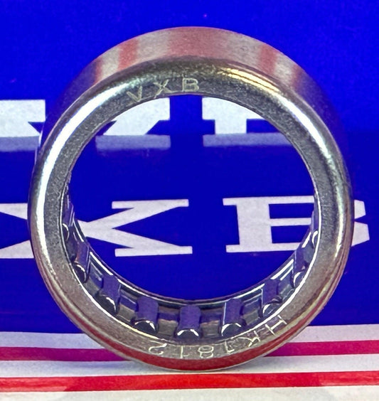 HK1812 Needle Bearing 18x24x12mm - fast shipping 🇺🇸