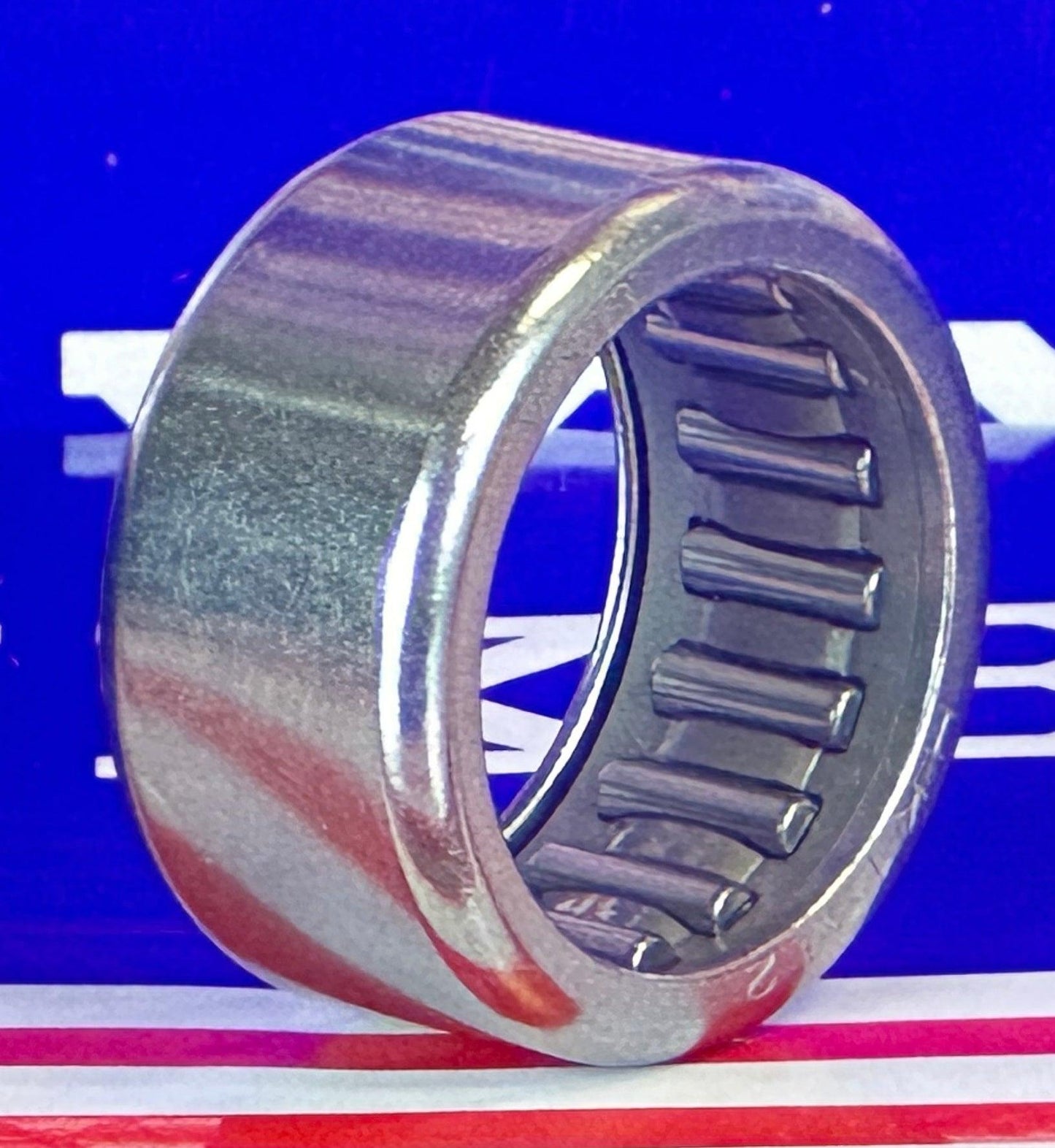 HK1812 Needle Bearing 18x24x12mm - fast shipping 🇺🇸