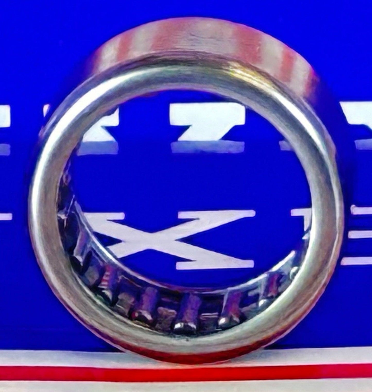 HK1812 Needle Bearing 18x24x12mm - fast shipping 🇺🇸