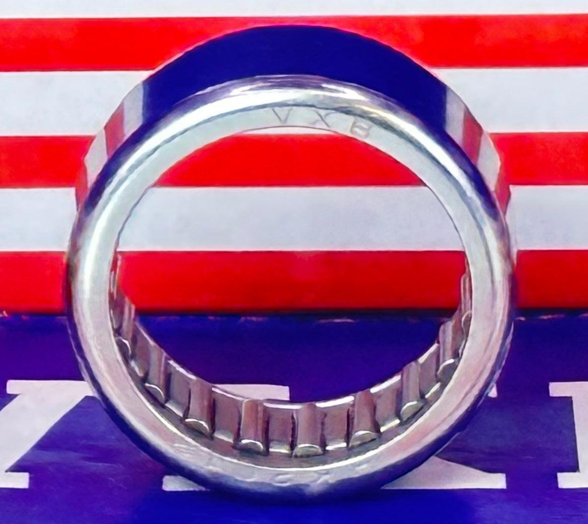 HK2012 Needle Roller Bearing 20x26x12mm - Shell-Type - fast shipping 🇺🇸