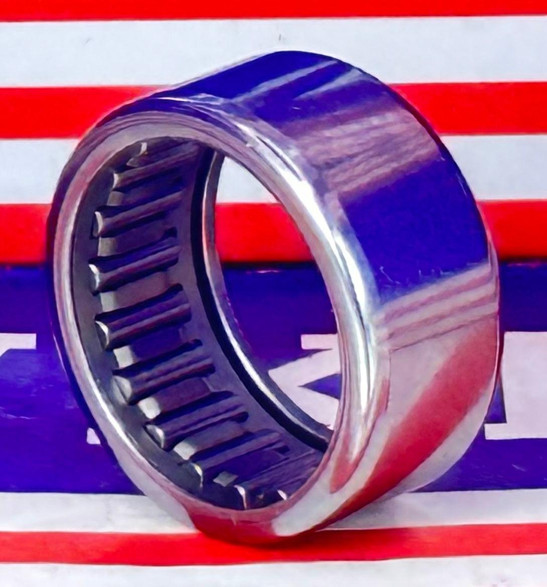 HK2012 Needle Roller Bearing 20x26x12mm - Shell-Type - fast shipping 🇺🇸