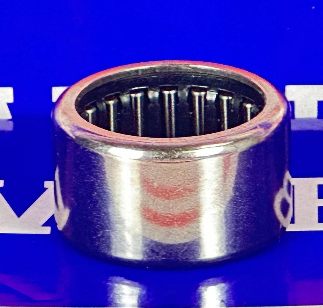 HK2015 Bearing 20x26x15mm Needle Roller Bearing 20mm x 26mm x 15mm - Shell-Type - fast shipping 🇺🇸