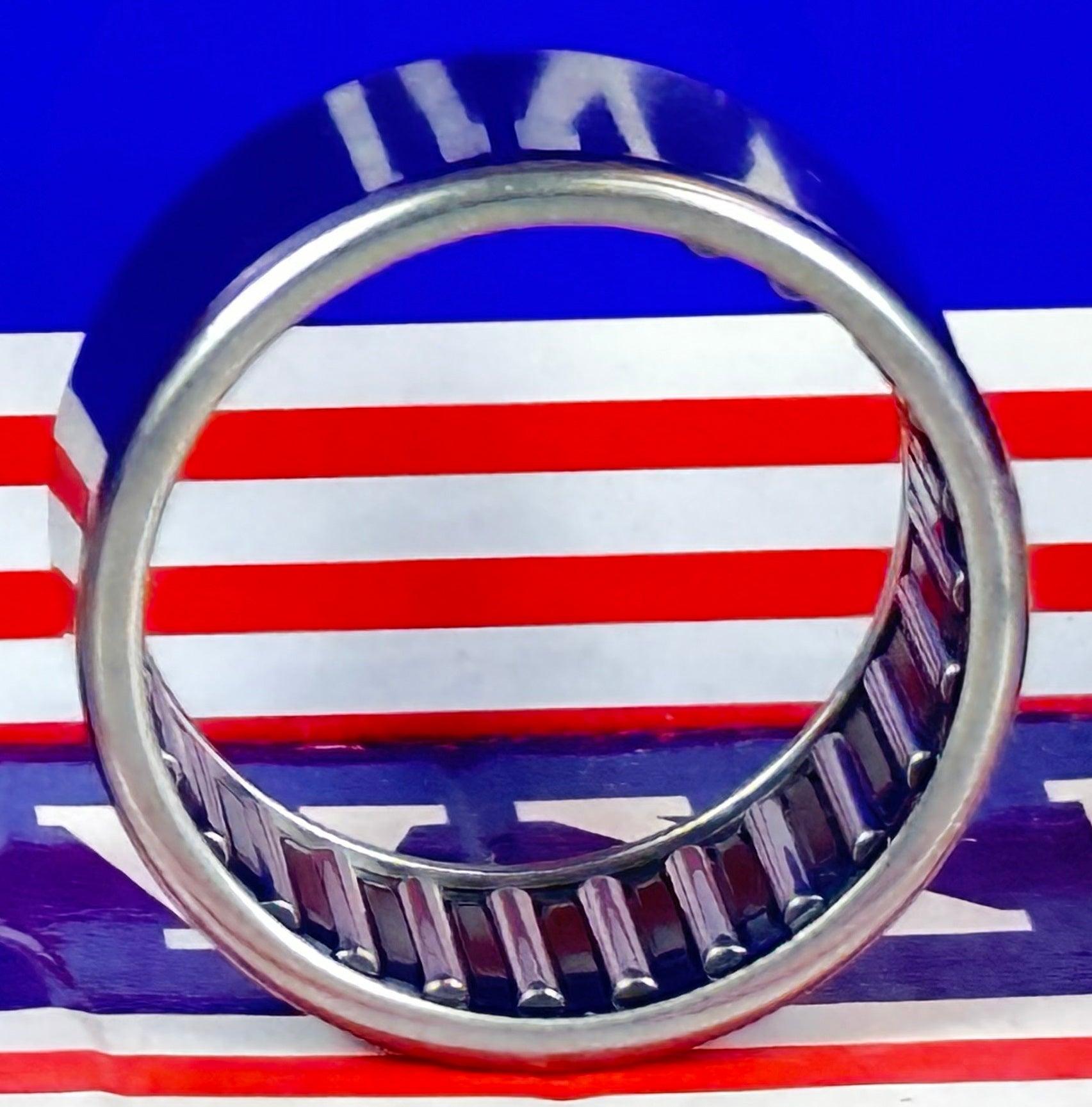 HK2016 Needle Bearing 20x26x16mm - fast shipping 🇺🇸